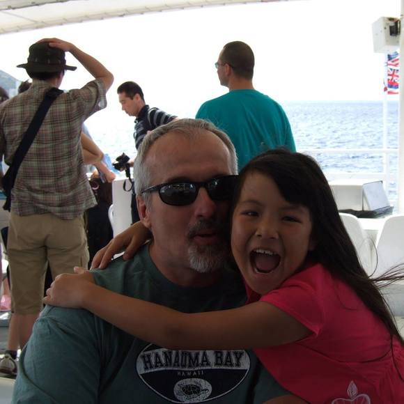 Meet your Posher, Guy - Picture 1 of 1